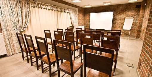 sala konferencyjna warszawa